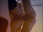 Amateur Video of gattanascosta