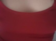 Amateur Video of anna_sex