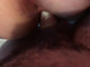 Amateur Video of bimbamonella00