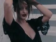 Amateur Video of vamjad