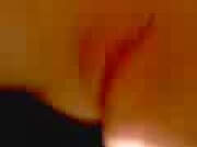 Amateur Video of _Erika_