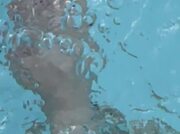 Amateur Video of Beatrix69