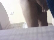 Amateur Video of Gaia90