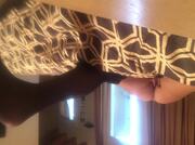 Amateur Video of Eden79