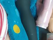 Amateur Video of LadyMilfina