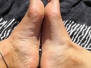 Amateur Video of Calabrisellahot