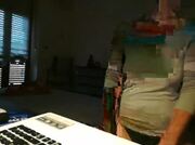 Amateur Video of Rous