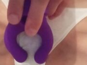 Amateur Video of ParoleRosa