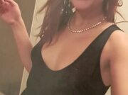 Amateur Video of Roxy_pussy