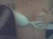 Amateur Video of xbirikkina4youx