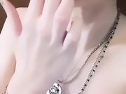 Amateur Video of Principessa93