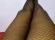 Amateur Video of Stefany58