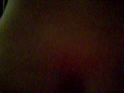 Amateur Video of porcellina89