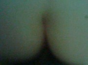 Amateur Video of sexygirl84