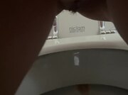 Amateur Video of Helenina88