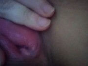 Amateur Video of Piedifata