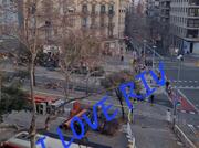 Amateur Video of vorticepassion