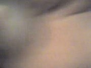 Amateur Video of MayaGoya