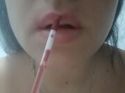 Amateur Video of Candy88