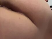 Amateur Video of Zaphir1112