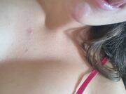 Anteprima corpo caldo