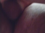 Amateur Video of Jennifer74