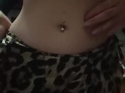 Amateur Video of Vogliosa9311