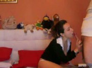 Amateur Video of venerenera79