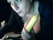 Amateur Video of polline84x