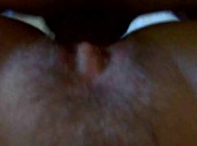 Amateur Video of sexima