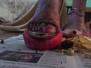 Amateur Video of MIAMISS