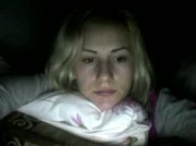 Amateur Video of che_bello