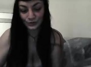 Amateur Video of Intensa__