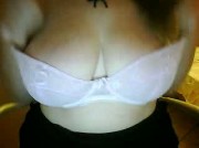 Amateur Video of Gattina-Hot