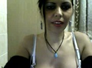 iooooooooooooooooooooooo