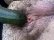 con la zucchina parte 1