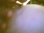 Amateur Video of sally001