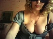 Video amatoriale di sexygiada