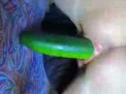 Amateur Video of Drusylla